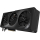 Gigabyte GeForce RTX 4090 WINDFORCE 24GB GDDR6X - 1075871 - zdjęcie 4